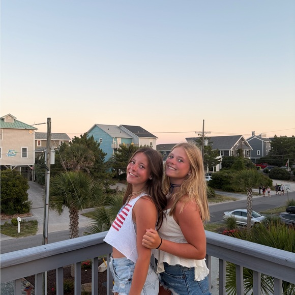 morganmccoy708
